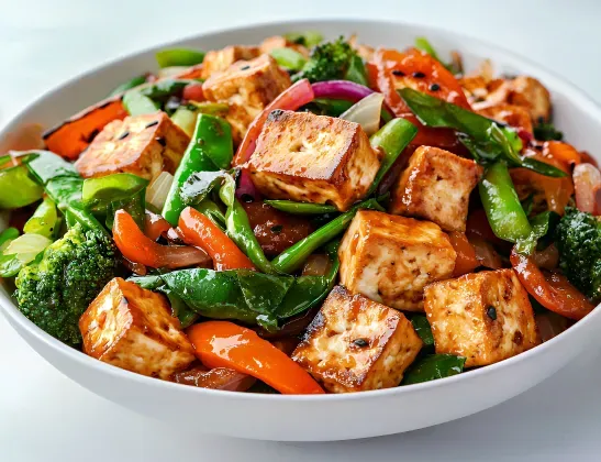 stir-fry-veg-with-tofu